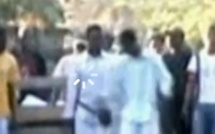 (Vidéo) Madagascar : Accusés de trafic d’organes, trois hommes lynchés à mort par une foule en furie