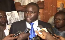 Après Serigne Mansour Sy Djamil de Bës du Ñakk : Yewwi Askan Wi enrôle 11 nouveaux adhérents