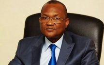 Baisse de la tension à Tivaouane: Abdou Ndéné Sall renonce à la mairie