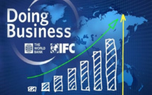 Suspension du Doing Business par la Banque Mondiale: L’analyse de l'économiste Mor Gassama