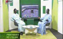 Religion:"Pratique de islam" du vendredi 04 Octobre 2013 (Tfm)