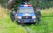 Spoliation foncière à Pakour: Trois manifestants arrêtés, l'un d'eux est âgé de 70 ans