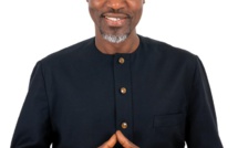 Locales 2022 / Ralliement: Des renforts de taille pour Mamour Diallo et le Mouvement "Dolli Macky"