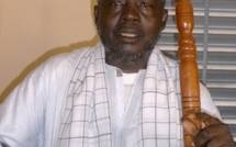 Tabaski 2013: Un imam appelle à la solidarité pour les sinistrés