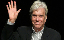 Patron d’Adidas et de l’OM, ministre :  Bernard Tapie, l'homme aux mille vies, est mort