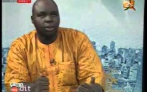 [Vidéo] Alioune  Mbengue Convergence Technologie (PRIX Rangnée) l'invité de Ca me Dit Mag