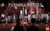 Autre énorme scandale dénommé Pandora Papers: Des personnalités africaines épinglées par une enquête