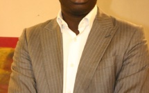 Le journaliste Pape Cheikh Sylla rebondit à Sen Tv