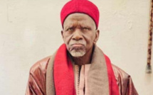 Polémiques sur les réseaux sociaux : Alerte, mise en garde et recommandations de Baye Assane Seck, le Khalife de Thiénaba