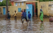 Rentrée scolaire 2021-2022 à Dakar: Des syndicalistes d’enseignants menacent de paralyser le système