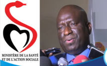 Mortalité maternelle / Dr. Amadou Doucouré: « La tendance baissière est de 781 décès en 2020 »