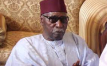 Covid-19 oblige: Le Maouloud ou Gamou de Tivaouane 2021 n’aura pas lieu