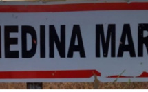 Medina-Mary: L’enterrement suspect d’un Gambien sans autorisation légale, suscite une vive polémique