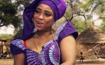 ’L’insulteur’’ de Fatoumata Ndiaye ‘’Fouta Tampi’’ condamné à six mois assortis du sursis