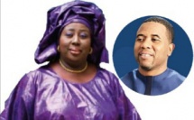 Coalition Gueum Sa Bopp: Madeleine Mendy claque la porte 