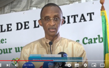 Accord de partenariat: Le FONGIP et le FHS pour booster le programme des 100.000 logements