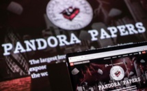 Pandora papers: Des personnalités sénégalaises citées et plusieurs entreprises épinglées