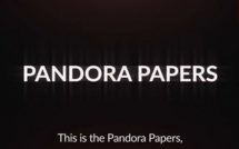 "Pandora Papers" : Des Sénégalais et 20 sociétés épinglés