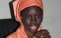 Thérèse Faye à Mody Niang : "Parler d'abus de pouvoir du Président est une preuve manifeste de la dégénérescence des facultés intellectuelles très certainement due au poids de l'âge"