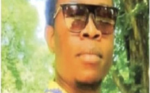 Mort brutale de Cheikh Niass, une semaine déjà: Sa famille toujours dans l’attente de son inhumation