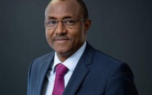 Fin de suspense en Guinée : Mohamed Béavogui nommé Premier ministre de la transition