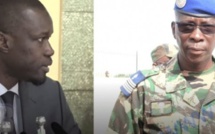 Des activistes pro Sonko prévoient des meurtres contre Macky Sall, les ministres, le Colonel Moussa Fall entre autres ( Vidéo)