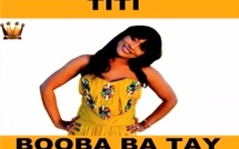Ecoutez le nouveau single de Titi: "Bobou ba tay"