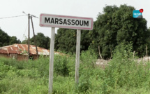 Marsassoum valide et déroule le tapis rouge pour la 2e candidature de Séni Mandiang