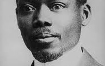 Qui se souvient de Blaise Diagne ? (Contribution d’un Guinéen à la mémoire d’un grand Africain)