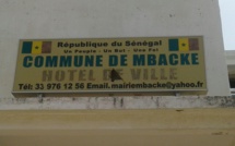 Morane Guèye du Ps, candidat à la Mairie: «Macky Sall doit changer de fusil d’épaule à Mbacké, là où il a toujours perdu»