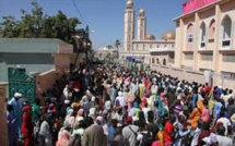 Le Gamou encore reporté : Le cri de détresse des commerçants de Tivaouane