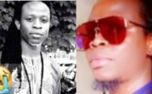 Derniers instants de Cheikh Niass: Il a été emporté par la Covid-19 et le diabète, la police blanchie