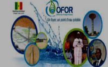 Grogne à l’Office National des Forages ruraux: Une augmentation de salaire de 70 millions FCfa divise les travailleurs