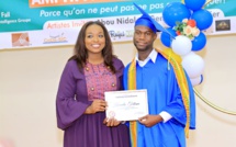 L’ancien président ivoirien Félix Houphouët-Boigny disait de son peuple ( Amy Fall Sarr )