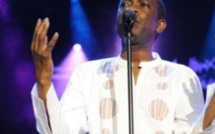 Akon, Barack Obama , Aida Samb, Viviane… qui seront les invités de Youssou Ndour au Bercy 2013 (liste)