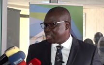 Attaques contre Alpha Bayla Guèye : Les délégués du Personnel de l’OFOR tissent des lauriers à leur DG