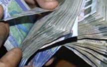 Des retraités perdent leur pension à la loterie et se retrouvent à la police