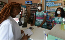 Industrie pharmaceutique du Sénégal: Une phase d’urgence de 30 milliards et des réformes pour une bonne relance