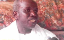 Affaire Dangote - Serigne Cheikh Saliou avertit : « Le jour où je parlerai… »