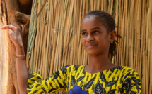 Journée internationale de la Fille: L'impact socio-économique de la Covid-19 les rend plus vulnérables