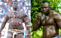 Lutte: Les affiches Ama Baldé-Modou Lô et Tapha Tine-Boy Niang risquent un report 