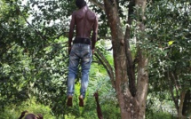 Jaxaay: Révélations sur le suicide de l’étudiant Ibrahima Diouf