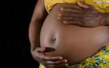 Légalisation de l'avortement médicalisé: Une pilule qui passe mal