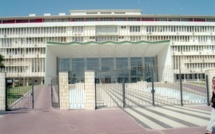 [Audio] Cheikh Diop Dione : « Moustapha Niasse est là depuis un an et, jusqu’à présent, on insulte les députés pour des questions de 100.000 FCfa »