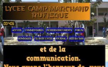Lycée Camp Marchand de Rufisque: L’intendant accusé d’avoir détourné 18 millions FCfa de frais d’inscription