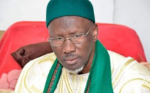 CRD / 136e édition du Gamou de Keur Mame El Hadji: La famille Ndiéguène prête pour le Maouloud