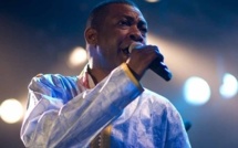Vidéo : Revivez « Le grand Bal Bercy 2013  » avec Youssou Ndour et tous ses invités
