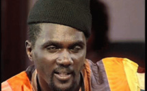 Pacotille sort un clip et un single sur l'affaire Habré