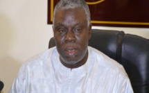 Mairie de Tivaouane: Des candidats se retirent et soutiennent Diop Sy