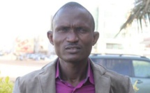 La presse sénégalaise endeuillée: Le Dirpub de "SOURCE A", Daouda Thiam, a perdu sa mère